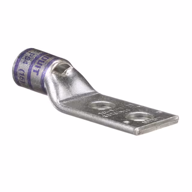 LCDX4/0-12D-X Panduit Corp  Connettori rettangolari